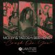 Molly & Tacos, Bee Honey - Crush On You [Quantize Recordings]