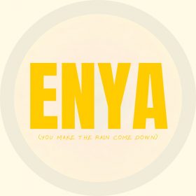 One51, Peter Mawanga - Enya [KMG Records]