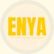 One51, Peter Mawanga - Enya [KMG Records]
