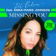 Pat Bedeau, Anna-Marie Johnson - Missing You (Ziggy Funk Remixes) [Bedfunk]
