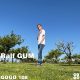Ralf GUM - Dubs For The Clubs EP3 [GOGO Music]
