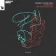 Robosonic, Jess Bays, RAHH - Supposed To Do (Mike Dunn Blackball Mixx) [Armada Subjekt]