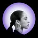 Sade - Nothing Can Come Between Us (Never Dull Edit) [bandcamp]