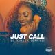 Sean Ali, Ed Ramsey - Just Call [Sounds Of Ali]