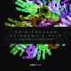 Spiritchaser, Adam Turner, Jacquee Bennett - Rainbows & Rain [Guess Records]