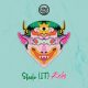 Steelo (IT) - Keleo [United Music Records]