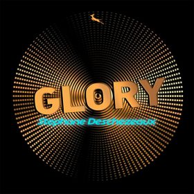 Stephane Deschezeaux - Glory [Springbok Records]