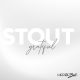 Stout - Grateful [Mirror Ball Recordings]