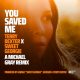 Terry Dexter, Sweet Georgie - You Saved Me [Category 1 Music]