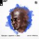 Themba (SA), Khenya (IBZ), ABEL (UK) - Lucid Dreams [Armada Music]