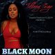 Tiffany Paige - Black Moon (Franke Estevez FUZION ClubMixes) [Fuzion Records]