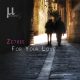 Zetbee - For Your Love [Manuscript Records Ukraine]