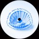 ALEXA PERL - Deep In My Soul [Peppermint Jam Records]
