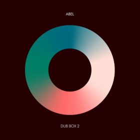 Abel - Dub Box 2 [Atjazz Record Company]