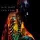 Alton Miller - Find A Way (Retouch) [Inner Muse]