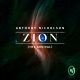 Anthony Nicholson - ZION (The Arrival) [bandcamp]
