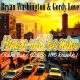 Bryan Washington, Gordy Love - House Will Be Mine [Sound of Music Records]