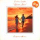 Carlos Castro - Quiero Amor [Native Music Recordings]