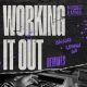 Cassara, Karmina Dai, Angelo Ferreri, Lenny Fontana - Working It Out (Remixes) [Mood Funk Records]