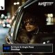DJ Gomi, Angie Rose - Goodbye [King Street Sounds]