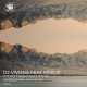 DJ Vivona feat. Miss D - It's Not Right But It's Ok (Dazzle Drums Remix) [Sunclock]