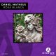Daniel Matheus - Rosa Blanca (Extended Mix) [LEVANTATE RECORDS]