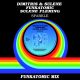Dimitris, Sulene - Sparkle (Funkatomic Mix) [WU records]