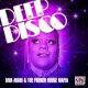 Diva Avari, The French House Mafia - Deep In The Disco [Purple Music Inc.]