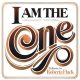 Ezel - I Am The One (Tribute to Roberta Flack) [Bayacou Records]