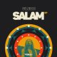 Gledd - Salam EP [ENSOULED]