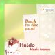 Haldo - Music trance [Proceed Records]