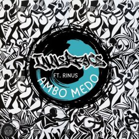 InnerFace, Rinus - Ambo Medo [Merecumbe Recordings]