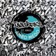 InnerFace, Rinus - Ambo Medo [Merecumbe Recordings]