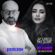 Jay Caruso, Phie Claire - Dance A Little Bit Closer (Luis Radio Remix) [Groovebom Records]