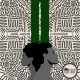 June Jazzin, Lukamusic - Kungani [Are You House Records]