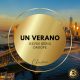 Kevin Gerig, Droope - Un Verano [Chivirico Records]
