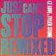 LZ Love, Tyler Stone - Just Cant Stop (Remixed) [Decoy Recordings]