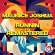 Maurice Joshua - RUNNIN REMASTERED [Nu Soul]