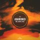 Maz (BR), A.M.R (DE), JOSEPH (CH) - Abandoned [Dawn Patrol Records]