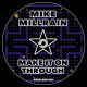 Mike Millrain - Make It On Through [Soul Revolution Records]