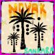 Novak - Sankara [MoBlack Records]