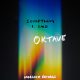 Oktave - Something I Said [MoBlack Records]