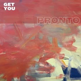 Osunlade, James Curd - Get You [Pronto]