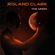 Roland Clark - The Moon [Delete International Records]
