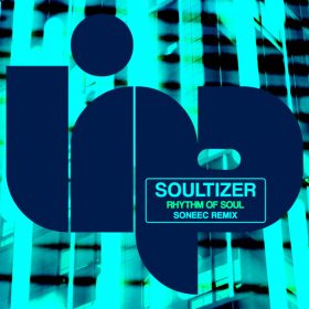 Soultizer - Rhythm Of Soul (Soneec Remix) [LIP]