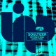 Soultizer - Rhythm Of Soul (Soneec Remix) [LIP]