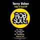 Terry Usher - Snip N Soul EP [Robsoul]
