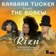 The BCrew - Rizn [BStar Music Group]
