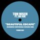 Tom Misch, Zak Abel - Beautiful Escape (Homero Espinosa House Mix) [bandcamp]