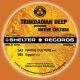 Trinidadian Deep - Native Culture [bandcamp]